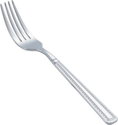 Десертная вилка Gipfel Dallas 52527