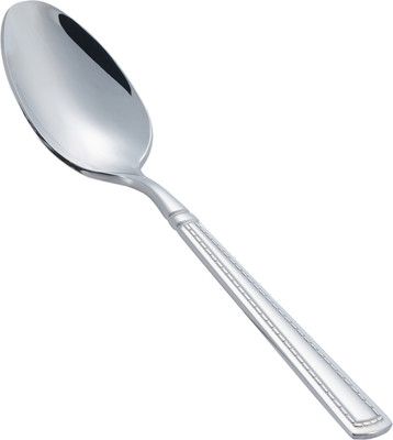 Десертная ложка Gipfel Dallas 52528