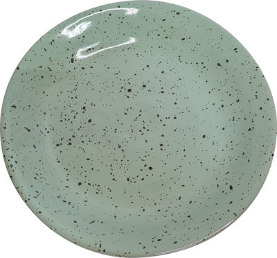 Блюдце Борисовская керамика Гармония 109517