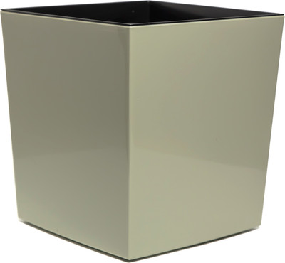 Кашпо Gardenplast Рео (шалфей)