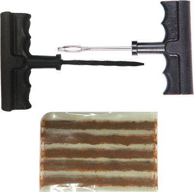 Ремкомплект для шин AVS RK-105 / A07072S