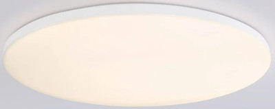 Потолочный светильник Ambrella Smart Orbital FZ2003 WH (белый)