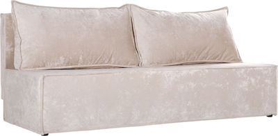 Диван Stolline Киото (бежевый)