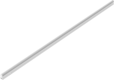 Светильник линейный Gauss TL 15W 1340lm 6500K IP20 1175х22х37 / 130511315