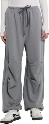 Штаны Mark Formelle 182495-1 (р.164/170-110, холодный серый)