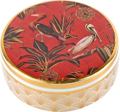 Шкатулка Nouvelle Casablanca / 0200164