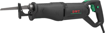 Сабельная пила DWT SASP07-20 V