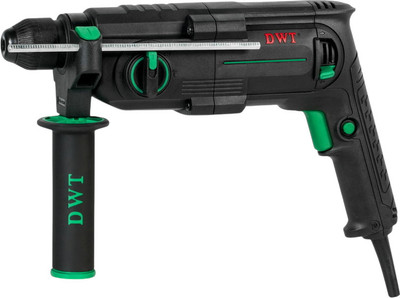 Перфоратор DWT SBHP06-20 BMC