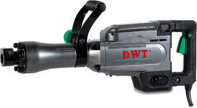 Отбойный молоток DWT AHP14-30 BMC