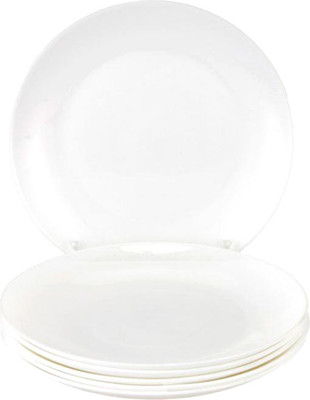 Набор тарелок Prima Collection La Boheme PC61B19 (6шт)