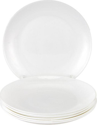 Набор тарелок Prima Collection Norma PC61N19 (6шт)