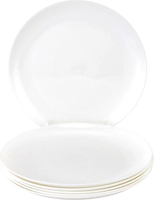 Набор тарелок Prima Collection Norma PC62N24 (6шт)