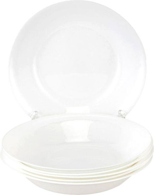 Набор суповых тарелок Prima Collection Norma PC63N22 (6шт)