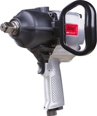 Пневмогайковерт Fubag IWM 1600 (200235)