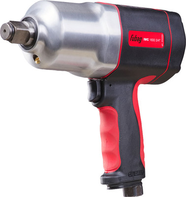 Пневмогайковерт Fubag IWC 1600 3/4 (200260)