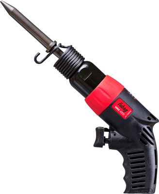 Пневмодолото Fubag HRС 4000 (200315)