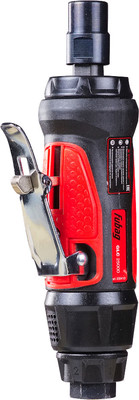 Пневмошлифмашина Fubag GLC 25000 (200410)