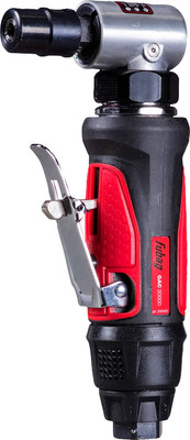 Пневмошлифмашина Fubag GAC 20000 / 200425