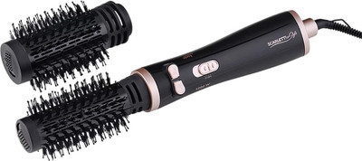 Фен-щетка Scarlett SC-HAS73I21