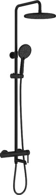 Душевая система со смесителем Raglo R20.24.06