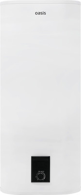 Накопительный водонагреватель Oasis 80R