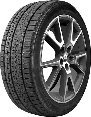 Зимняя шина Triangle SnowLink PL02 255/70R16 111H