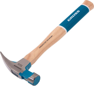 Молоток Gross 10413