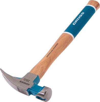 Молоток Gross 10419