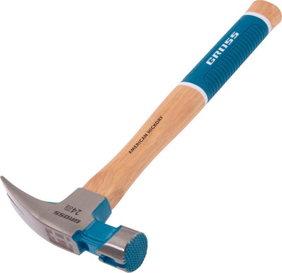 Молоток Gross 10425