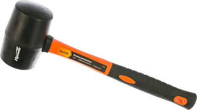 Киянка Sparta 11126