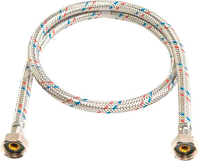 Гибкая подводка Aqualink FF 100 / СС04806