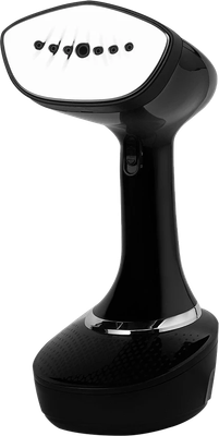 Отпариватель Scarlett SC-GS135S22