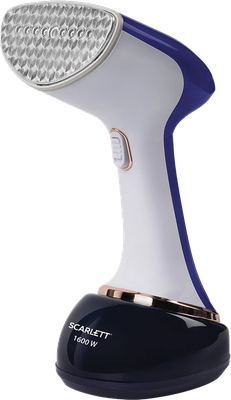 Отпариватель Scarlett SC-GS135S23