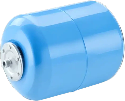 Гидроаккумулятор Unipump Подвесной ГП 24 / 52065 (БЭЗ)