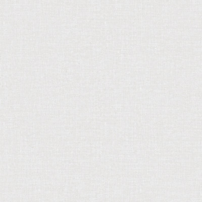 Бумажные обои Vimala Совушка-2 12401