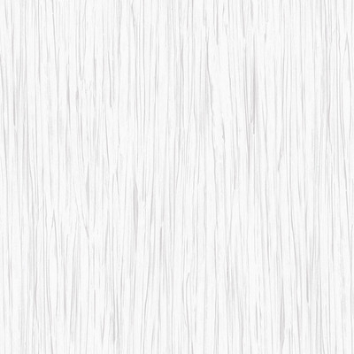 Виниловые обои Vimala Вестерн-2 12442