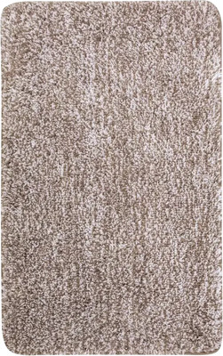 Коврик для ванной FORA FOR-MCF-8050STONE