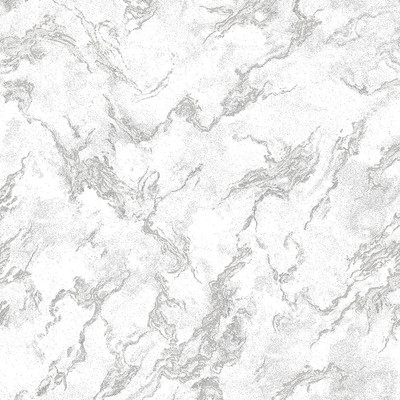 Виниловые обои Vimala Триумф-2 11479