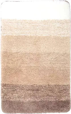 Коврик для ванной FORA FOR-MCF-8050GRD