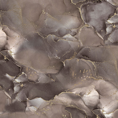 Виниловые обои Vimala Каньон 122113