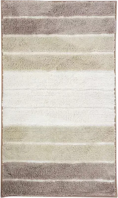 Коврик для ванной FORA FOR-MCF-8050STR