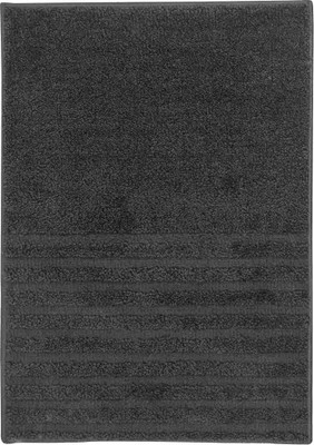 Коврик для ванной FORA FOR-MCF-4060BLACK