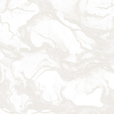 Виниловые обои Vimala Флирт-2 12263