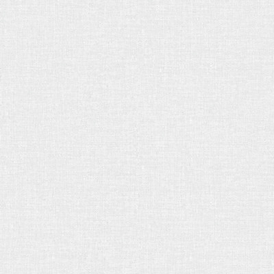 Бумажные обои Vimala Совушка-2 12400