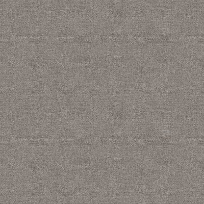 Виниловые обои Vimala Бруно-2 12613