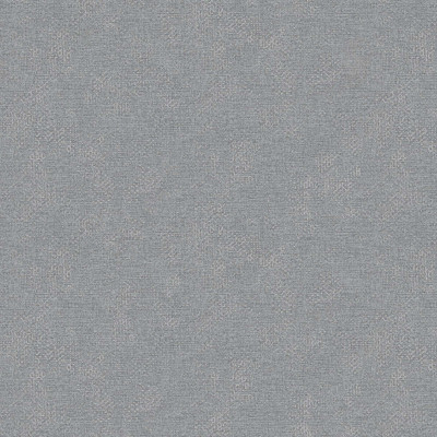 Виниловые обои Vimala Бруно-2 126119