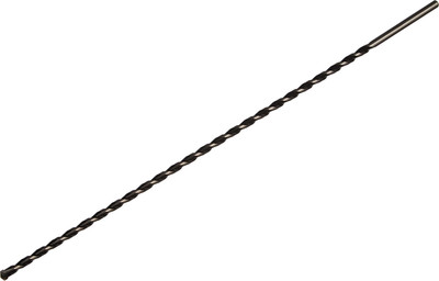 Сверло Matrix 70884