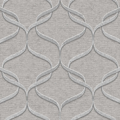 Виниловые обои Vimala Фортуна 126218