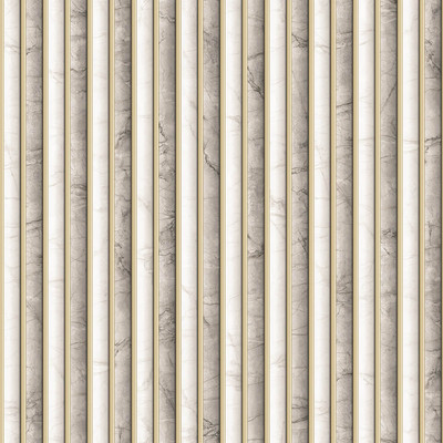 Бумажные обои Vimala Кентукки 12643