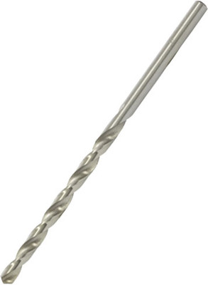 Сверло Matrix 715060